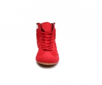 Casual Shoes - RH5C137
